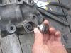 What a feeling it will be! A properly adjusted W123 / W116 / W126 power steering box-w123-steering-box-removal-pressure-relief-valve-cap.jpg