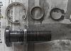 What a feeling it will be! A properly adjusted W123 / W116 / W126 power steering box-w123-steering-box-adjusting-screw3.jpg
