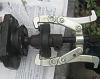 What a feeling it will be! A properly adjusted W123 / W116 / W126 power steering box-w123-steering-box-input-shaft-steering-coupler-removal.jpg