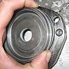 What a feeling it will be! A properly adjusted W123 / W116 / W126 power steering box-w123-steering-box-input-shaft-seals.jpg