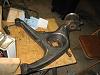 W126 Trailing Arm / Rear Lower Control Arm Rebuilt & Replacement-8eirzl.jpg