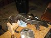 W126 Trailing Arm / Rear Lower Control Arm Rebuilt & Replacement-asscil.jpg