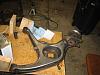 W126 Trailing Arm / Rear Lower Control Arm Rebuilt & Replacement-jfminl.jpg