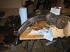 W126 Trailing Arm / Rear Lower Control Arm Rebuilt & Replacement-sa4npl.jpg