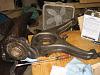 W126 Trailing Arm / Rear Lower Control Arm Rebuilt & Replacement-w5zrbl.jpg