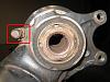 W126 Trailing Arm / Rear Lower Control Arm Rebuilt & Replacement-1qlgabzt.jpg