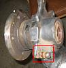 W126 Trailing Arm / Rear Lower Control Arm Rebuilt & Replacement-2qlgabzt.jpg