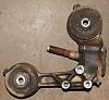 guide rod bushing R&R advice please-guide-rod-mount-part-bottom.jpg