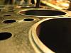 616 rebuild options-img_7417.jpg