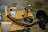 W126 Trailing Arm / Rear Lower Control Arm Rebuilt & Replacement-8jwpnl.jpg