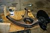 W126 Trailing Arm / Rear Lower Control Arm Rebuilt & Replacement-gacfpl.jpg