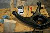 W126 Trailing Arm / Rear Lower Control Arm Rebuilt & Replacement-kuhqll.jpg