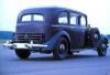 Pics of 1938 260D-std_1938_mercedes_benz_260d_saloon__-_rvr.jpg