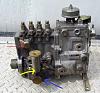 *STRANDED* Lift pump died, can I bypass it with an electric unit?-fuel-injection-pump-240d-x.jpg