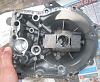 722.118 Automatic transmission rebuild (Monster DIY)-722_118-governor-position.jpg