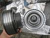 722.118 Automatic transmission rebuild (Monster DIY)-722_118-removing-b3-brake-drum.jpg