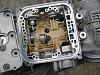 722.118 Automatic transmission rebuild (Monster DIY)-722_118-valve-body-cover.jpg