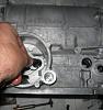 722.118 Automatic transmission rebuild (Monster DIY)-722_118-sealing-ring-b1-brake-band-stay-accessible-b3-piston.jpg