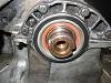Have you replaced an OM615, 616 or 617 Front main seal-107_0711.jpg