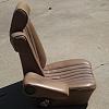 W123 Drivers Seat For Free, Pick up only DFW area-dscf5158.jpg