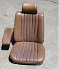 W123 Drivers Seat For Free, Pick up only DFW area-dscf5159.jpg