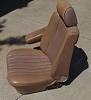 W123 Drivers Seat For Free, Pick up only DFW area-dscf5160.jpg