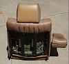 W123 Drivers Seat For Free, Pick up only DFW area-dscf5161.jpg