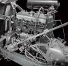 Pics of 1938 260D-moteur.jpg