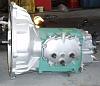 240D W-115 grinds going into 4th-4-speed-1-flat115.jpg