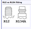 How can I tell what refrigerant I have in my system-screen-shot-2011-08-03-12.04.51-pm.png