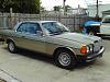 W123 Cloth Seats-painted-ghia-015.jpg