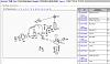 High Idle, White Smoke, shifting funny, HELP!! 75 240D-snapshot6.jpg