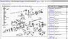 High Idle, White Smoke, shifting funny, HELP!! 75 240D-snapshot7.jpg