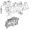 Diesel Fuel Rails?-w124.193_injector-line-clip-position_qkfrzuix.jpg