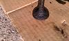 1983 240d zero compression #3 stuck intake valve-imag0243.jpg