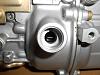 Any experts on injectors that can answer this question?-m-fuel-injectin-pump-timing-hole-b.jpg