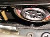 Slow leak around B2 Piston--change piston?-b2_piston_outside.jpg
