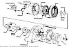 Mercedes W123 Airfilter Rubber Pipe-alternator-exploded-view.jpg