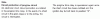 1995 E300D Glow plug issue.. Yes I've searched..-screenhunter_07-nov.-11-02.45.gif