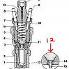 '84 300sd idle shake-injector-central-hole-cut-away-view-wc.jpg