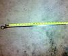 Engine oil Dipstick length thread-i-vj5wpr3-xl.jpg
