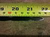Engine oil Dipstick length thread-xoudfhgoui2.jpg