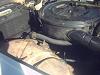 She ('79 240D) has been shaking quite a bit lately: I am replacing all engine mounts-asitisnow.jpg