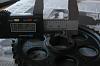 OM617 (non turbo) cam profile specs, piston height specs etc-om617-camshaft-cog-inner-diameter.jpg