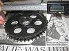 OM617 (non turbo) cam profile specs, piston height specs etc-om617-camshaft-sprocket2.jpg