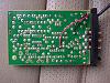 DIY tach for 240D w EGR- easy!-egrpcb.jpg
