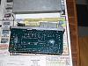 DIY tach for 240D w EGR- easy!-egr-maybe-02.jpg