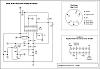 DIY tach for 240D w EGR- easy!-tachamp2_3.jpg