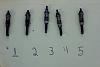 Glow Plug Help-glow-plugs-3-copy.jpg