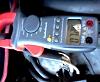 Digital clamp on ammeter video-th_vid_20111204_115133.jpg